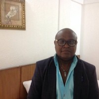 yemi awotunde