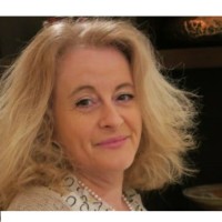 Lanser Valérie