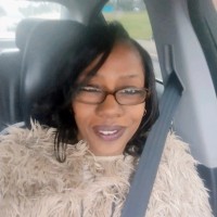 Marva Carter