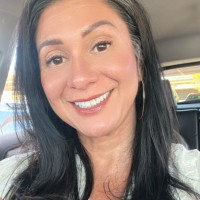 Valerie Galloway