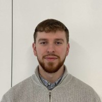 Tristan Murray