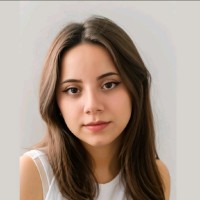 Lara Aslan
