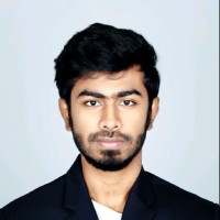 Sujan K