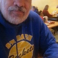 Dennis Helm