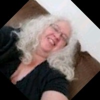Vicky McNulty