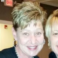 Christine Schaney