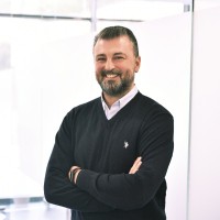 Akın Arın