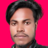Navin Kumar