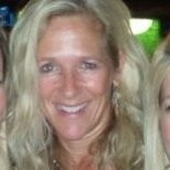 Jeanne Savel
