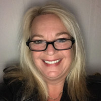 Yolaine Pelletier