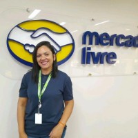 Camila Lins Navarro Urtado