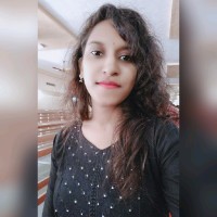 Surbhi Shinde
