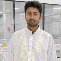 Md Rustam