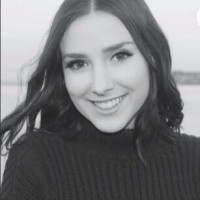 Isabella Davis