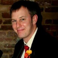 Robert O`Neal