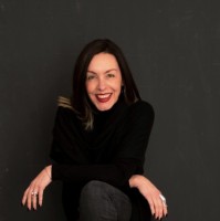 Sheila Petersen