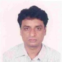 Rambachan Yadava