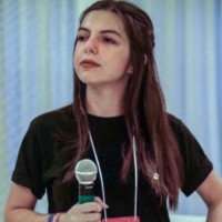 Ana Zeferino