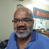 Philip Rashid