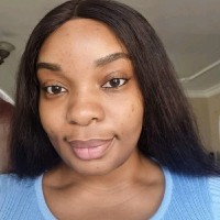 Chidiebere Ashimole