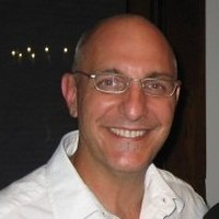 Joe Shulsky