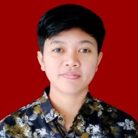 Risa Apriliyanti