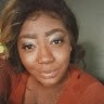 Sharmae World Doty