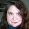 Susanne Boling