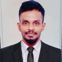 Dineshan Thiyagarajah