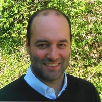 Thomas Priou