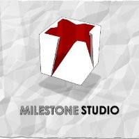 Milestone Studio