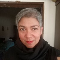 MARISSA DE JESUS ANGULO ANDRADE