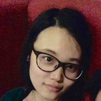 Echo Zhu
