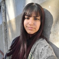Sofía Del Arco