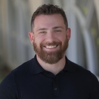Josh F.