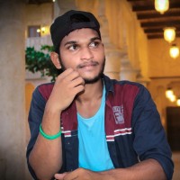 Aravind Samba
