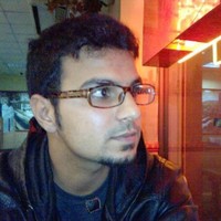 Amar Javeed