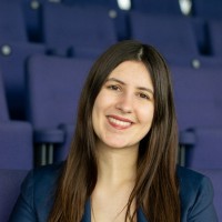 Eva Helena Nederkoorn
