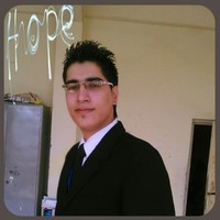 Vikee Koul