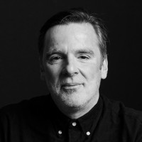 Dino Demopoulos