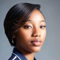 Luanda Musafiri