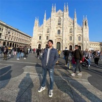 Giulio Scarso