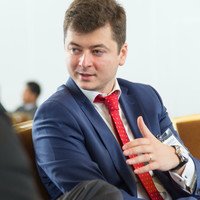 Ivan Kiseev