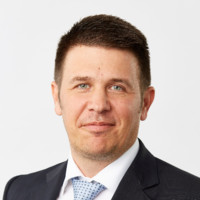 Volker Kohl