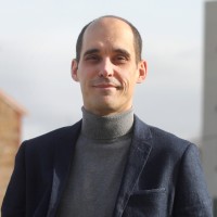 David FARA
