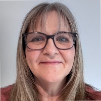 Susan Tanner