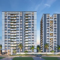 Param Group