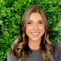 Taylor Yeager