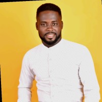 irozuru uzochukwu