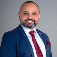 Sherif Ibrahim